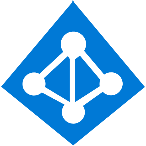 Lire la suite à propos de l’article Audit de sécurité d’Active Directory