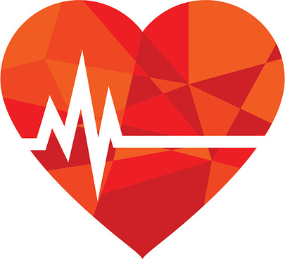 Lire la suite à propos de l’article Cardiac Scan Authentication : Votre coeur est votre mot de passe