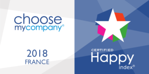 happy-at-work.FR.2018