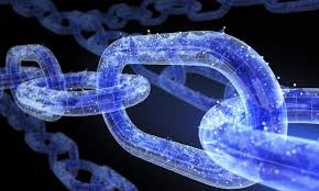 Lire la suite à propos de l’article Blockchain et IOT : Un duo gagnant ?
