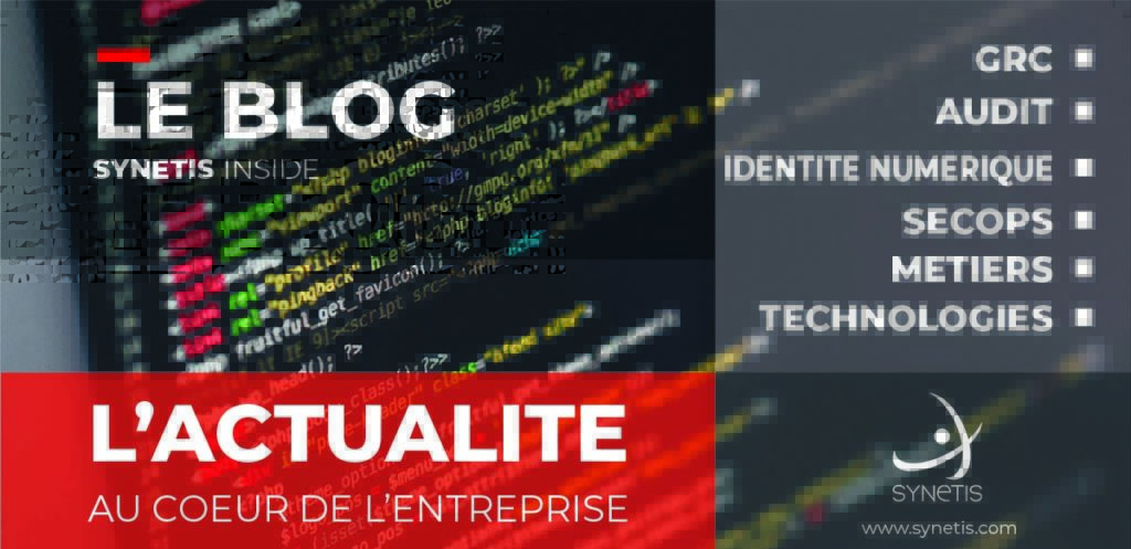 Lire la suite à propos de l’article Tour d’horizon de l’authentification forte (MFA) – Article MISC