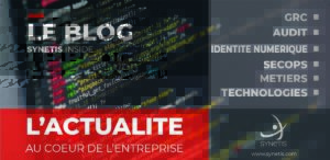 Lire la suite à propos de l’article Tour d’horizon de l’authentification forte (MFA) – Article MISC