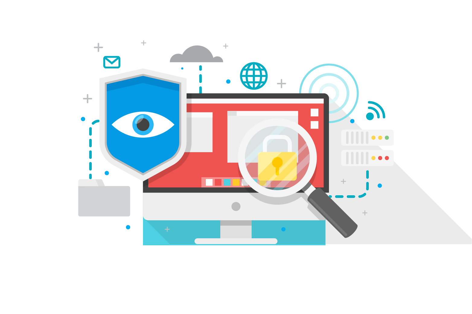 119161-OPH36A-788-02 – SYNETIS