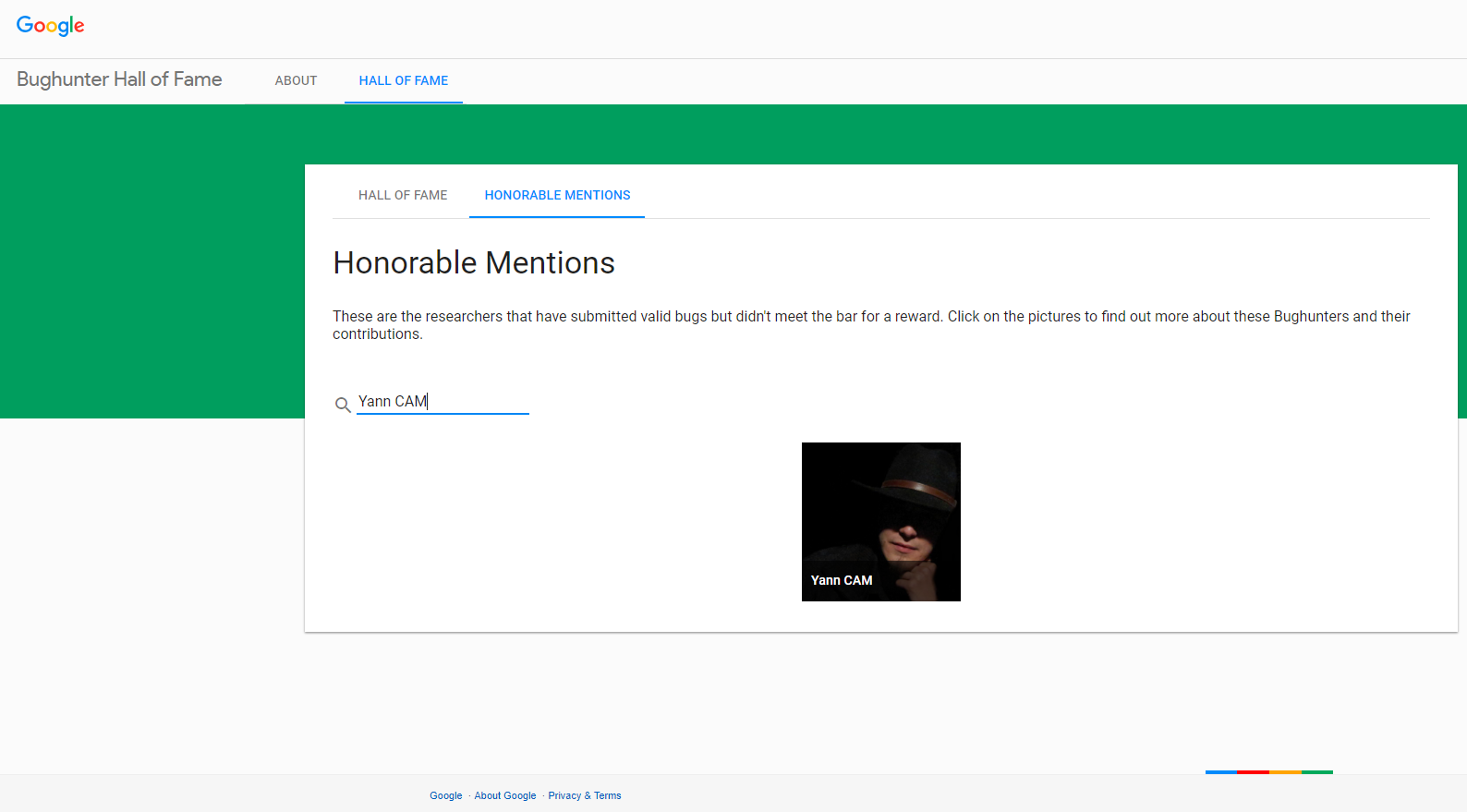 GoogleHoF02