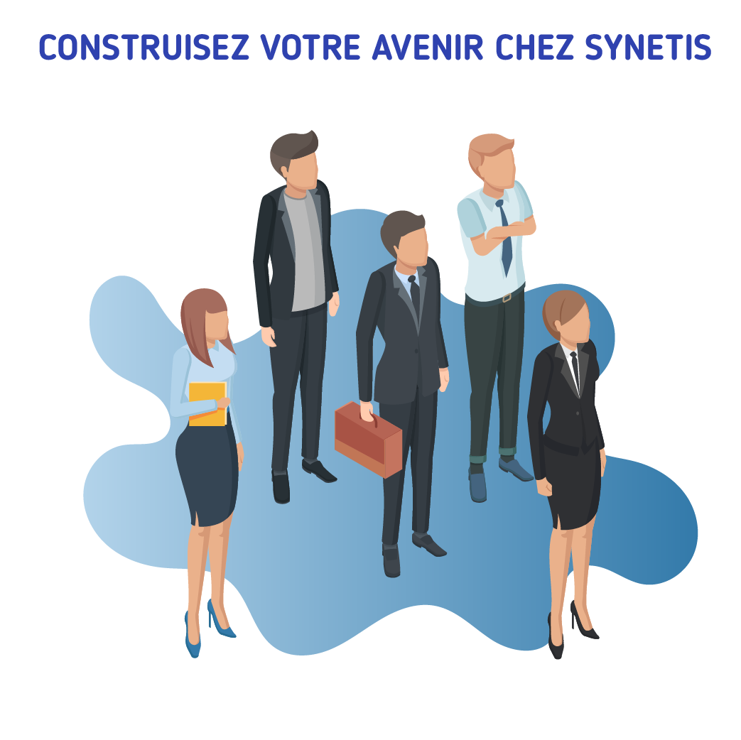avenir-synetis-recrutement-01