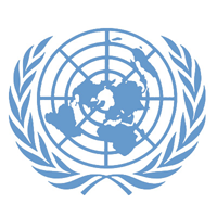 Lire la suite à propos de l’article [Contribution] Organisation des Nations Unies (ONU) : Faiblesses de sécurité