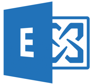 Lire la suite à propos de l’article PrivExchange : L’escalade de privilège AD via Exchange Web Services