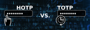 Lire la suite à propos de l’article AUTHENTIFICATION TOTP