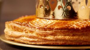 Lire la suite à propos de l’article Afterwork Royal