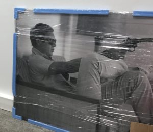 steveMcQueen_synetis