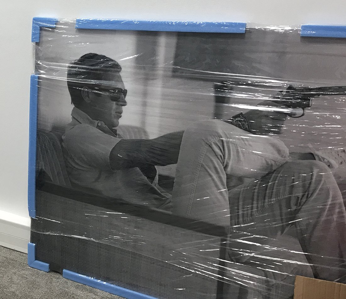 steveMcQueen_synetis