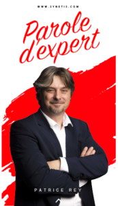Lire la suite à propos de l’article PAROLE D’EXPERT – Comprendre le CIAM