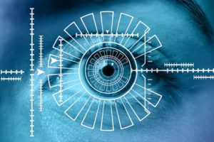 Lire la suite à propos de l’article 2019 sera t-elle l’année de la biométrie ?