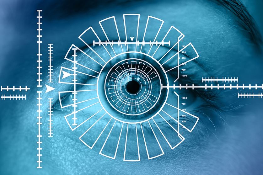 Lire la suite à propos de l’article 2019 sera t-elle l’année de la biométrie ?