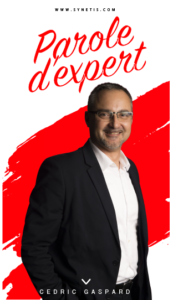 Lire la suite à propos de l’article PAROLE D’EXPERT : COMPRENDRE LA GRC.