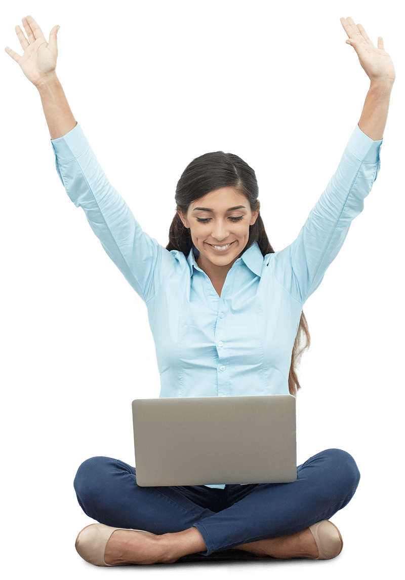 GIRLRecrute-min