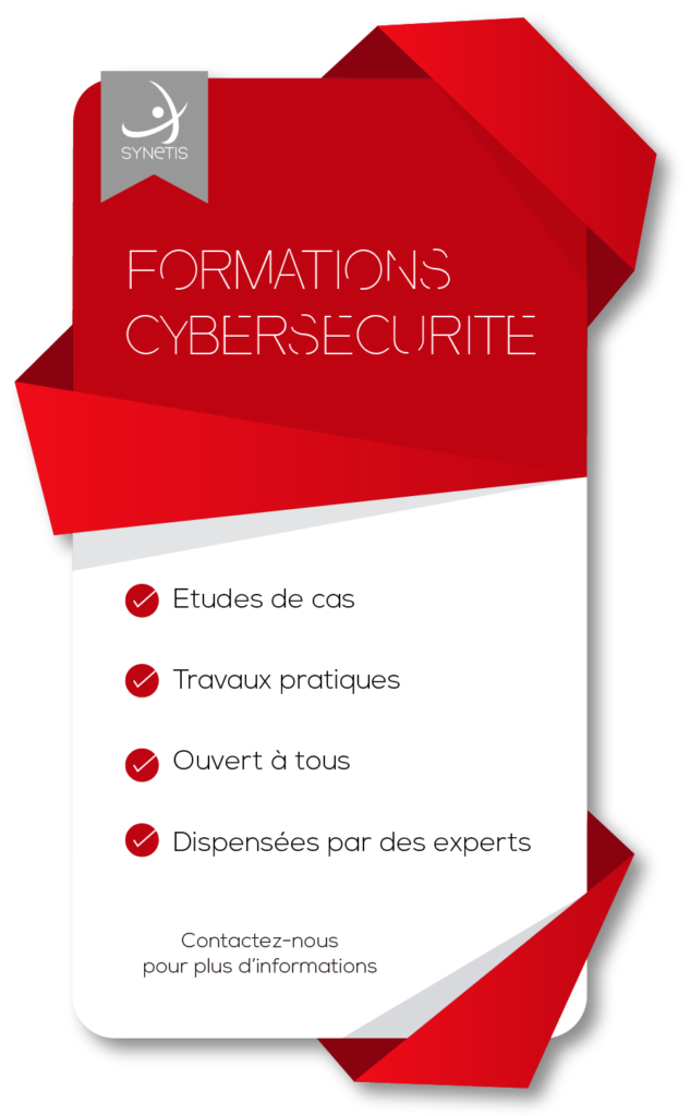 Nos-formations-01