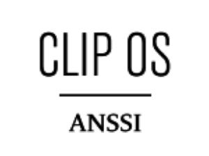 clipos