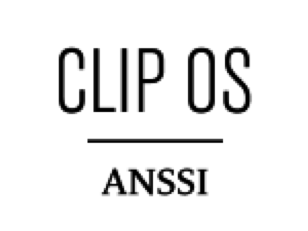 clipos