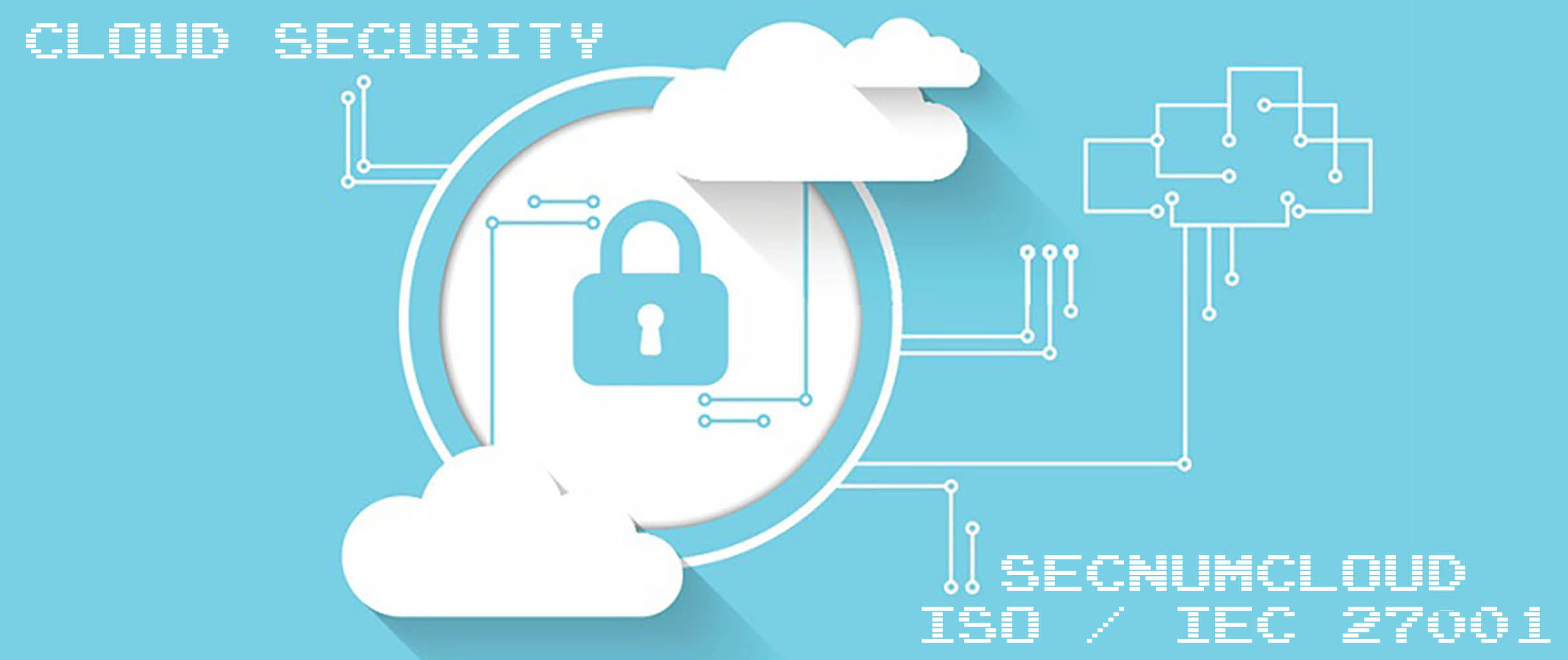 cloud-security-synetis