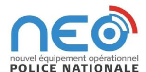 neo