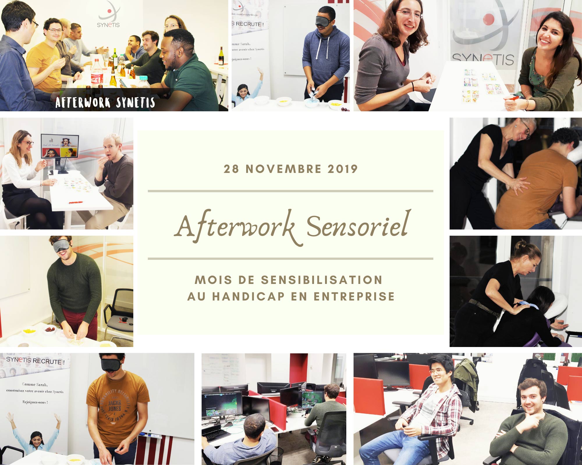 afterwork_28112019