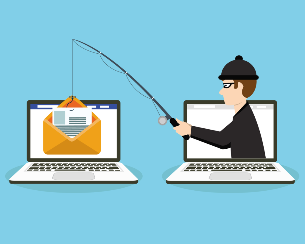 Lire la suite à propos de l’article Sécurisation des emails