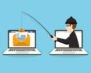 Lire la suite à propos de l’article Sécurisation des emails