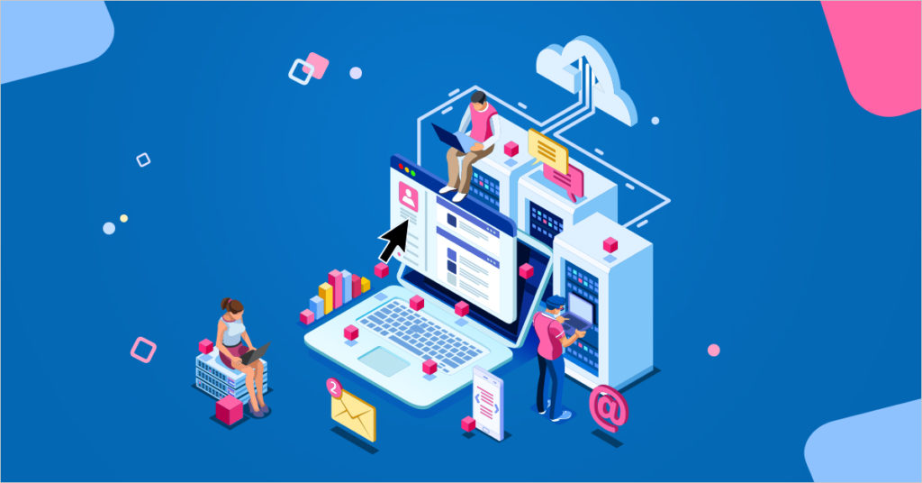 Lire la suite à propos de l’article Auditer son annuaire Active Directory | SYNETIS