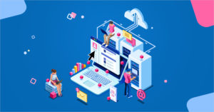 Lire la suite à propos de l’article Auditer son annuaire Active Directory | SYNETIS