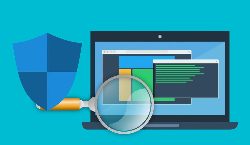 Lire la suite à propos de l’article AMSI et Antivirus : des protections loin d’être suffisantes.