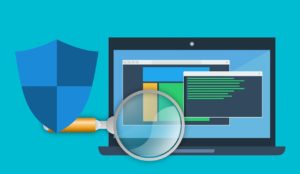 Lire la suite à propos de l’article AMSI et Antivirus : des protections loin d’être suffisantes.