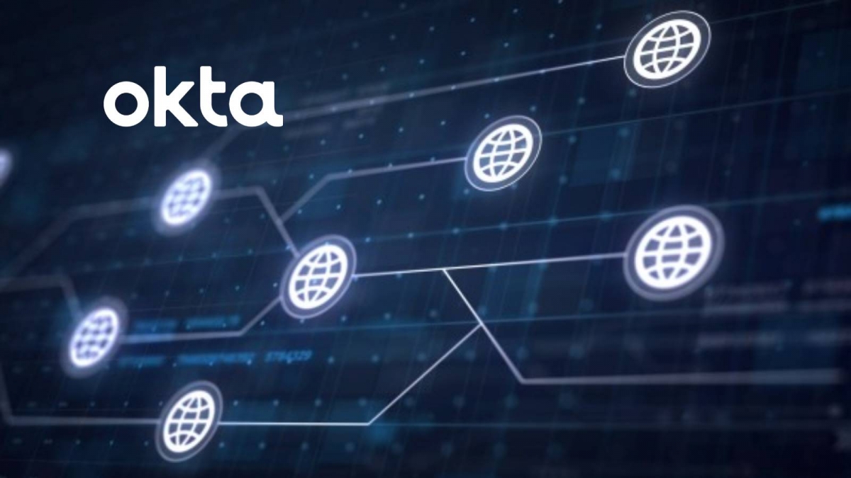 Visuel OKTA de la formation IAM03