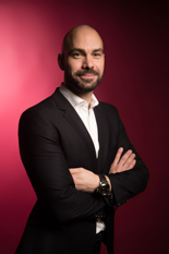 eric-derouet-co-founder-president