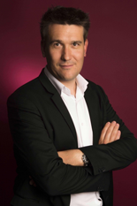 frederic-lelandais-practice-manager-iam