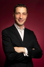 remi-fournier-confounder-director-general