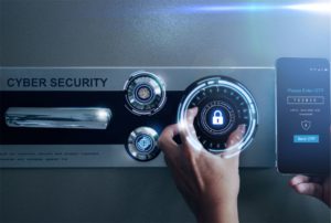 Lire la suite à propos de l’article CRYPTA01 – Une approche offensive de la cryptographie