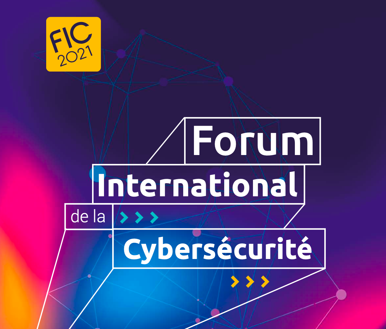Forum FIC 2021