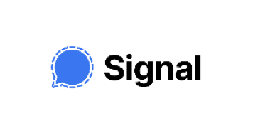 Signal Le Service De Messagerie Chiffr e 