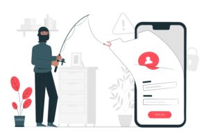 Lire la suite à propos de l’article Intro méthodologie de l’Open Source Intelligence | SYNETIS