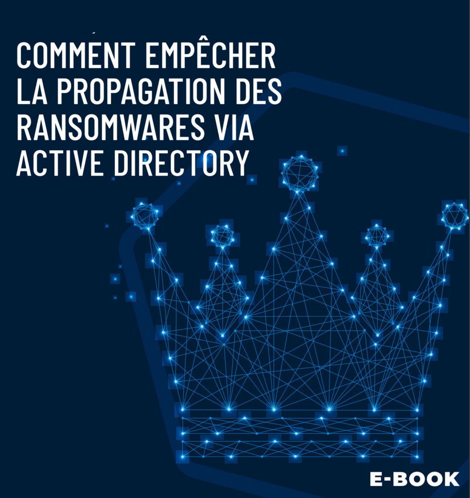 illustration-ebook-cyber
