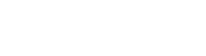 logo-synetis-tenable