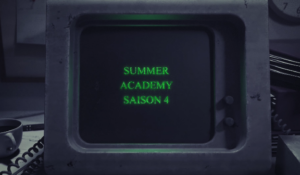 summer academy 4