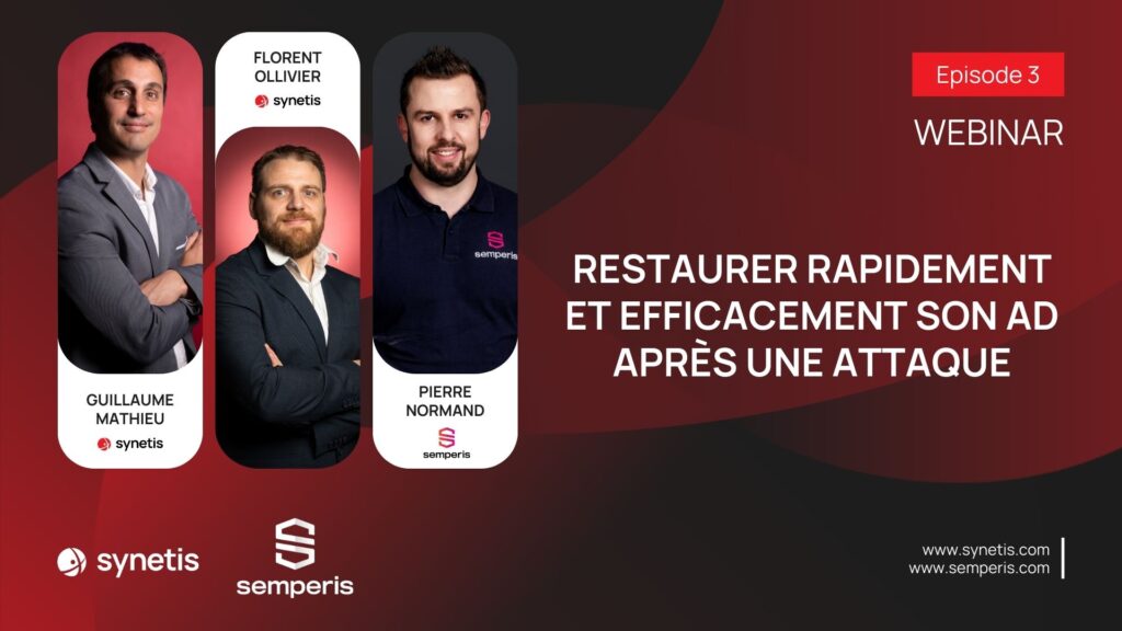 Webinar_semperis_3