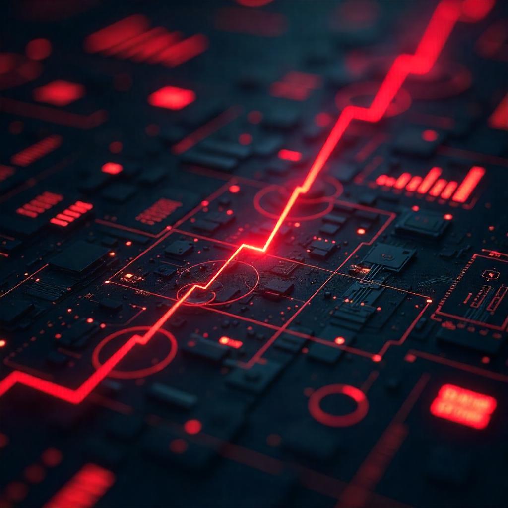 Expertise Synetis - Gouvernance Risques et conformité