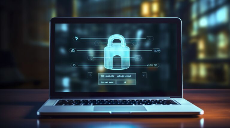 Accélération de la conversion