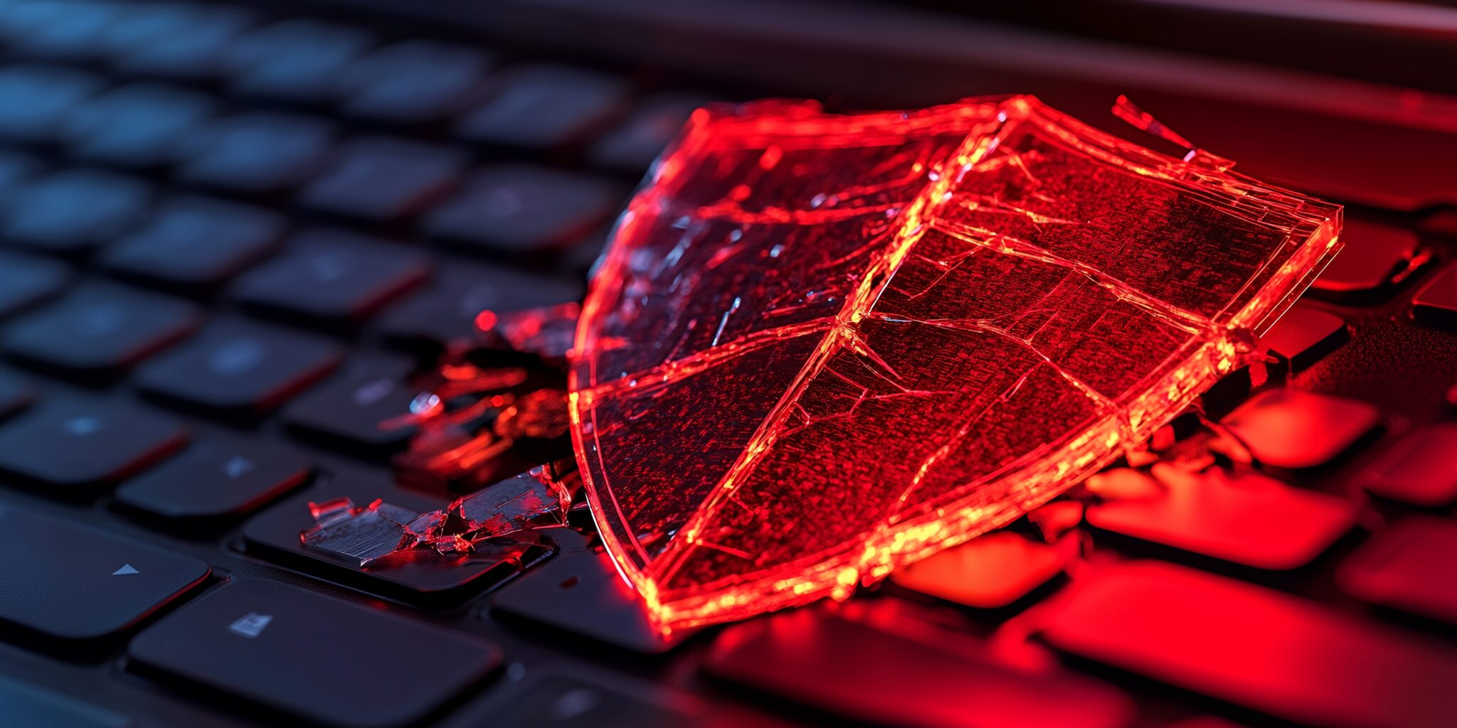Mozilla : HTTP Response Splitting et XSS vulnérabilités