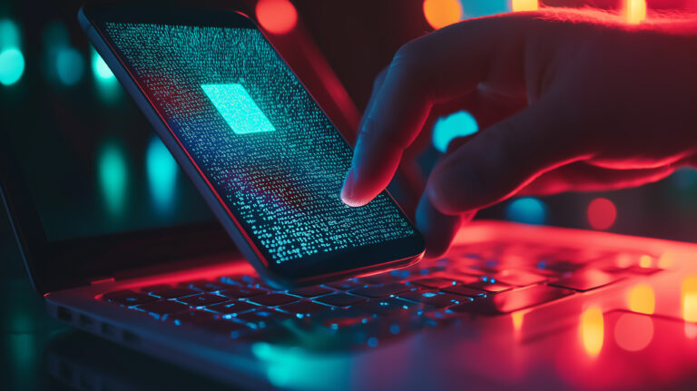 Maîtrise de votre dette technologique