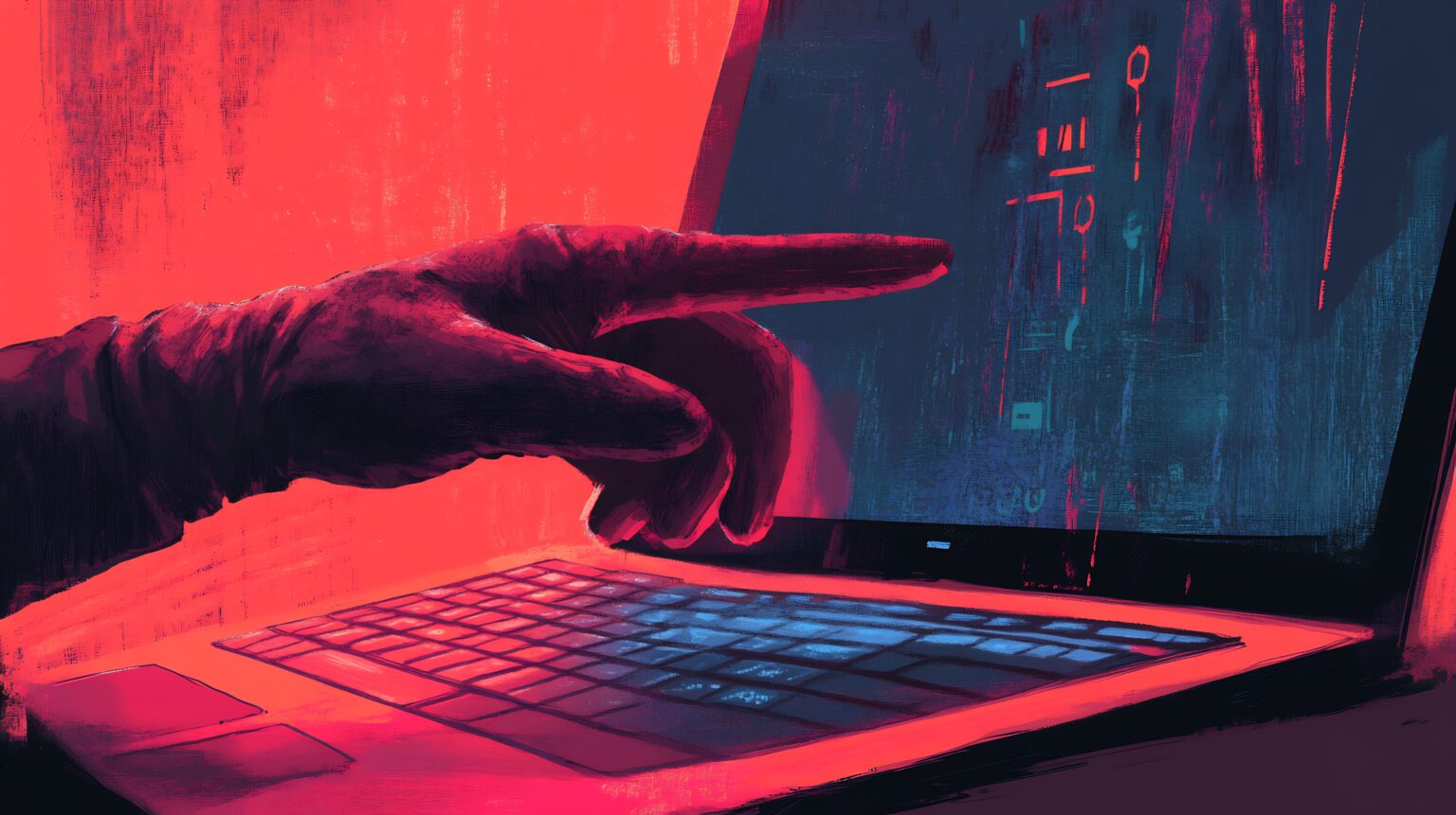 BeEF : The Browser Exploitation Framework Project | Synetis