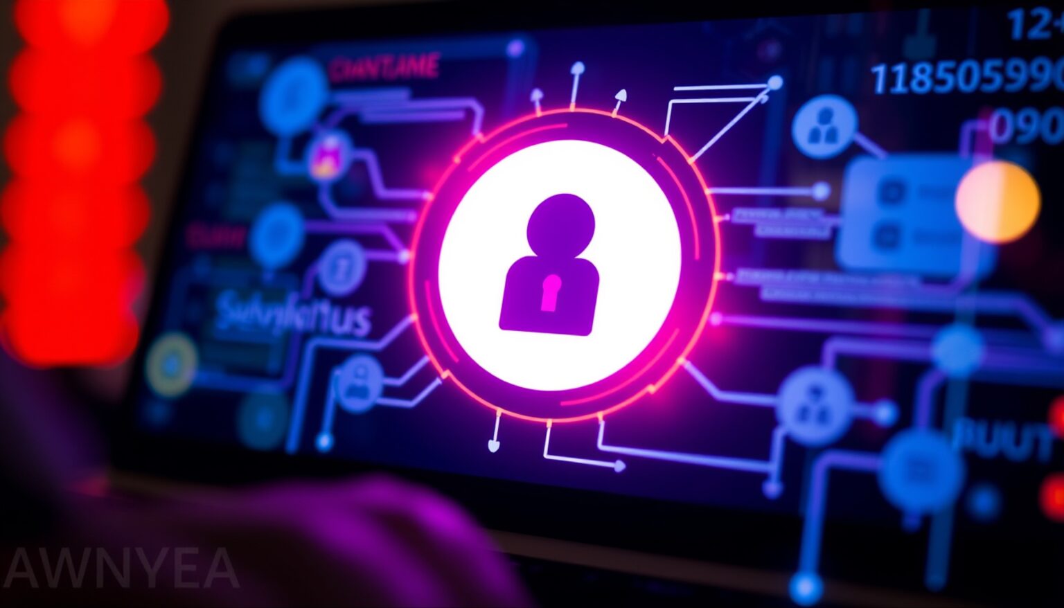 Gestion des identités et des accès : comprendre le CIAM, un ...